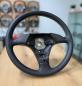 Preview: BMW E36 Lenkrad neu beziehen, BMW E46 Lenkrad Leder, E46 Alcantara Lenkrad, M-Technik Lenkrad beziehen, BMW Lenkrad neu Hannover, Lederlenkrad Reparatur, 3er BMW Lenkrad Aufbereitung Preview: BMW E36 Lenkrad neu beziehen, BMW E46 Lenkrad Leder, E46 Alcantara Lenkrad, M-Technik Lenkrad beziehen, BMW Lenkrad neu Hannover, Lederlenkrad Reparatur, 3er BMW Lenkrad Aufbereitung